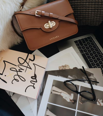 EDITED Lists Lifestyle