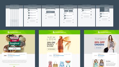 VoucherCodes